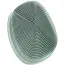 Щетка для лица Geske Facial Brush 4 in 1 Suction Mount, зеленая - Фото №7