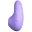 Симулятор орального сексу для жінок SugarBoo Peek A Boo, фіолетовий - Фото №4