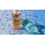 Духи с феромонами PheroStrong Pheromone Wind для женщин, 50 мл - Фото №6 Духи с феромонами PheroStrong Pheromone Wind для женщин, 50 мл - Фото №6
