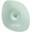 Щетка для лица Geske Facial Brush 4 in 1 Suction Mount, зеленая - Фото №2