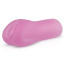 Набір секс іграшок Loveboxxx Flirty 'n Sweet, рожевий - Фото №7