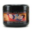 Крем для массажа Shunga Massage Cream Blazing Cherry - вишня, 200 мл - Фото №0