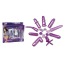 Набор Purple Temptation Charming Kit из 15 предметов - Фото №12