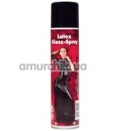 Спрей для догляду за латексом Latex Glanz - Spray, 400 мл - Фото №1