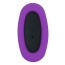 Вібростимулятор простати для чоловіків Nexus G-Play Plus Small, фіолетовий - Фото №2