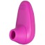 Симулятор орального сексу для жінок Womanizer Starlet, рожевий - Фото №7