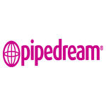 Pipedream Products