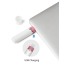 Кліторальний вібратор Magic Motion Magic Lotos, рожевий - Фото №4