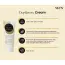 Крем для депиляции Skyn Intimicare Depilatory Cream, 150 мл - Фото №4