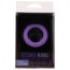 Эрекционное кольцо Stimu Ring 20766, 3.2 см - Фото №2
