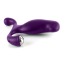 Стимулятор простаты для мужчин Nexus Excel, фиолетовый - Фото №3