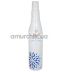 Антибактериальный спрей для очистки секс-игрушек Amor Toy Cleaner Organic & Hygienic, 150 мл - Фото №1