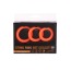 Набор эрекционных колец Stimu Ring Set, оранжевый - Фото №2