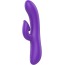 Вибратор Sexentials Euphoria, фиолетовый - Фото №2