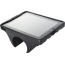 Крепление для iPad Fleshlight LaunchPad, черное - Фото №1