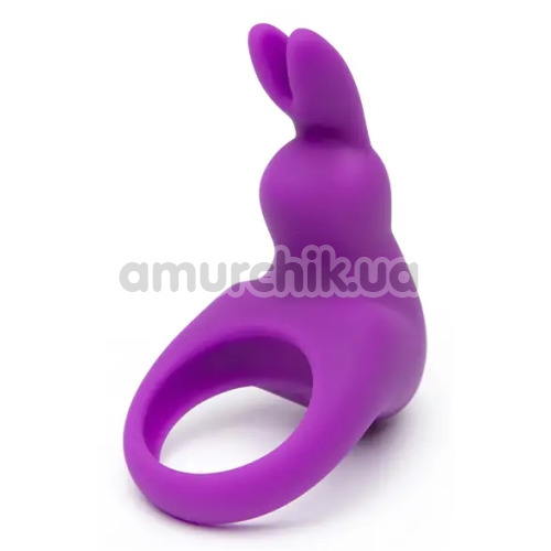 Набір секс іграшок Happy Rabbit Couple's Pleasure Kit
