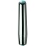 Клиторальный вибратор Rocks-Off Tiffany Opulent Pleasures, серебряная - Фото №1
