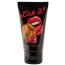 Оральная смазка Lick-it Wildkirsch 50 ml - Фото №1