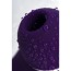 Симулятор орального секса для женщин Erotist Coxy, фиолетовый - Фото №21