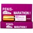 Спрей - пролонгатор  Penis Marathon - Фото №2