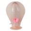 Симулятор орального секса Fuktion Head Inflatable Georgina S. - Фото №3