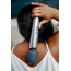 Универсальный вибромассажер Le Wand Rechargeable Vibrating Massager, серебряный - Фото №10