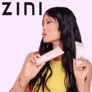 Обзор: корейская интимная косметика Zini