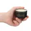Массажная свеча Le Desir Erotic Massage Candle Pheromone Scented, 100 г - Фото №2