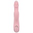 Пульсатор Sweet Smile Thumping G-Spot Massager, розовый - Фото №3