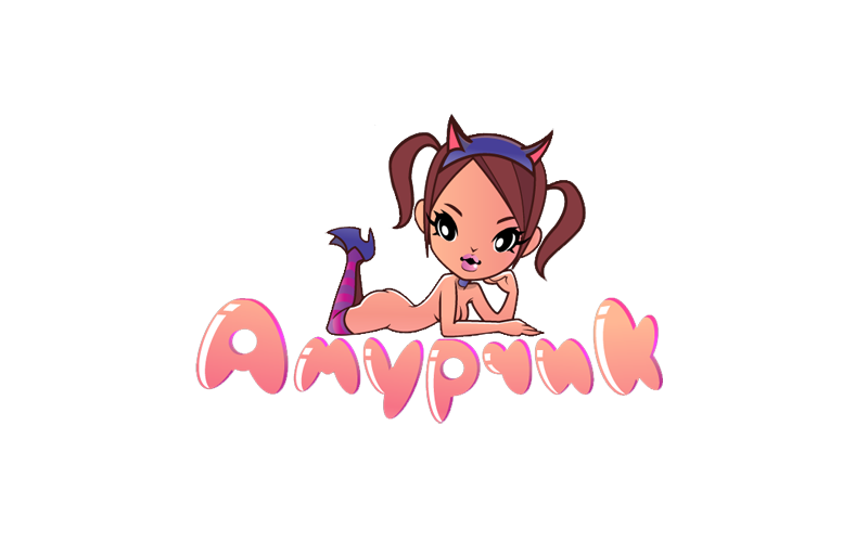 Редакція «Амурчик»
