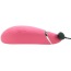 Симулятор орального секса для женщин Womanizer Premium, розовый - Фото №12