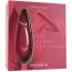 Симулятор орального сексу для жінок Womanizer Premium, рожевий - Фото №16