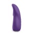 Вибратор We-Vibe Touch Purple (ви вайб тач пурпурный) - Фото №4