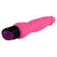 Вибратор Colorful Sex Experience Pink Vibe, розовый - Фото №3