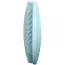 Щетка для лица Geske Facial Brush 4 in 1, бирюзовая - Фото №10