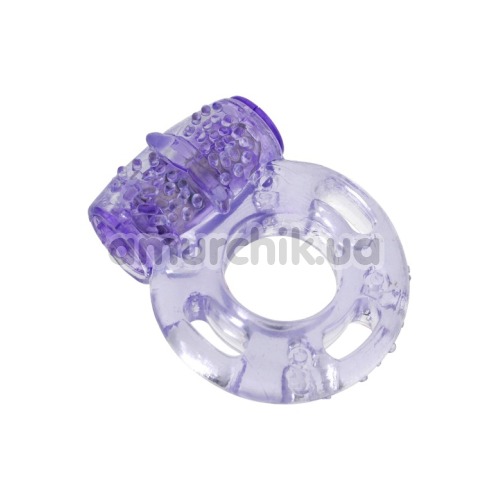 Набір Fantastic Purple Sex Toy Kit, фіолетовий