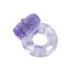 Набор Fantastic Purple Sex Toy Kit, фиолетовый - Фото №5