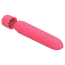 Клиторальный вибратор 1 Speed Bullet, розовый - Фото №2
