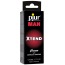 Крем для збільшення пеніса Pjur Man Xtend Cream для чоловіків, 50 мл - Фото №5