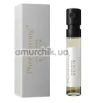 Парфуми з феромонами PheroStrong Pheromone Elixir для жінок, 2 мл - Фото №1