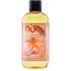 Олія для масажу Nuru Aphrodisiac Massage Oil Exotic Fruits, 250 мл - Фото №0