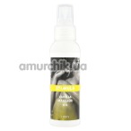 Массажное масло STIMUL8 Massage Oil Vanilla - ваниль, 100 мл - Фото №1