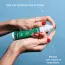 Анальний лубрикант Goliate Anal Lubricant Gel, 100 мл - Фото №7