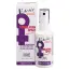 Стимулюючий спрей V-Activ Women Stimulation Spray, 50 мл