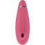 Симулятор орального секса для женщин Womanizer Premium, розовый - Фото №4