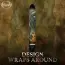 Вібратор The Realm Medusa, чорний - Фото №6