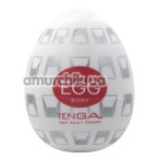 Мастурбатор Tenga Egg Boxy Квадрат - Фото №1