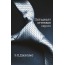 Книга - П'ятдесят Відтінки Сірого (Fifty Shades of Grey), Е.Л. Джеймс