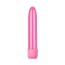 Вибратор Neon Vibe Mini, розовый - Фото №1