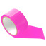Бондажная лента Frisky Bondage Tape, розовая - Фото №0